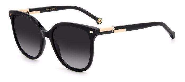 CAROLINA HERRERA HER 0136/S