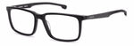 07 B - 807 BLACK
