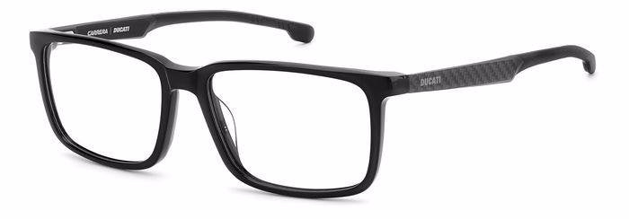 07 B - 807 BLACK