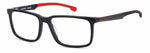 IT B - OIT BLACK RED / 