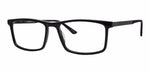07 B - 807 BLACK