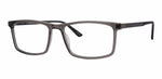 BL G - CBL GRY CRY / 