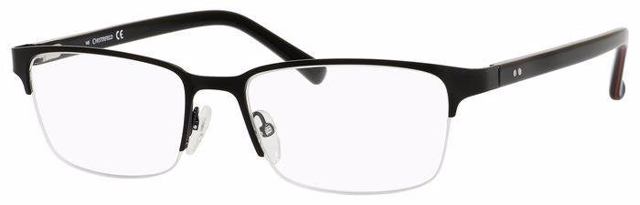 03 M - 003 MTT BLACK