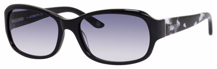 07AM - 807AM BLACK / AM GREY SHADED