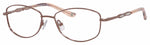 U3 B - UU3 BROWN ROSE