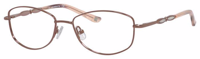 U3 B - UU3 BROWN ROSE