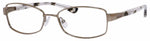 T7 R - CT7 RUTHENIUM / 