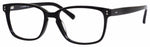 07 B - 807 BLACK / 