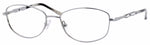 LB R - 6LB RUTHENIUM / 