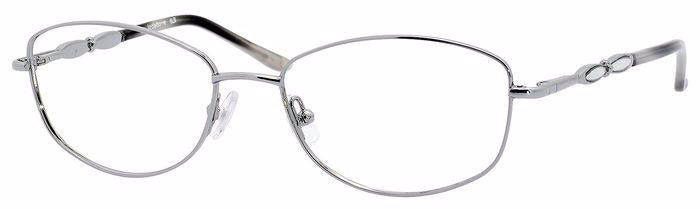 LB R - 6LB RUTHENIUM
