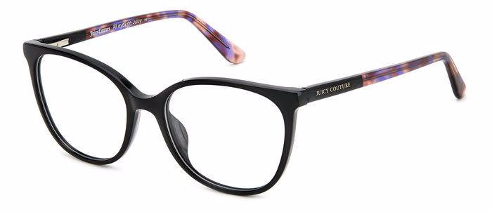 07 B - 807 BLACK