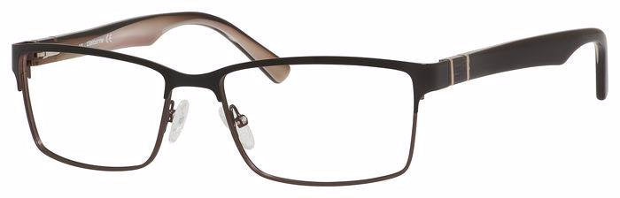 LIZ CLAIBORNE CB 219