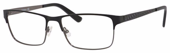 D2 B - RD2 BLACK