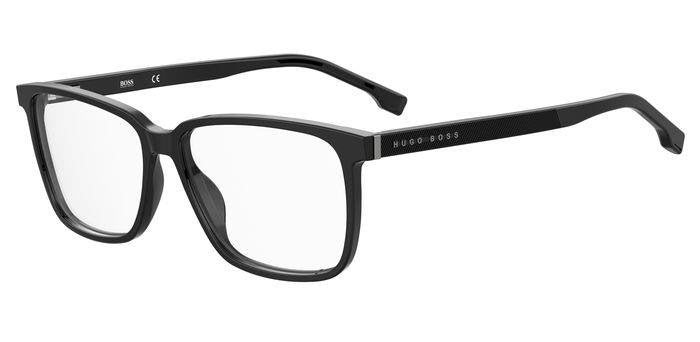 07 B - 807 BLACK