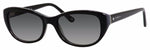 V1F8 - DV1F8 BLACK / F8 GREY SHADED