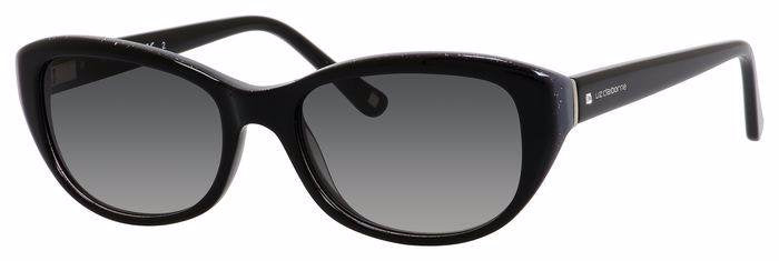 V1F8 - DV1F8 BLACK / F8 GREY SHADED