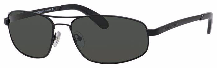 1KRE - C1KRE BROWN GREE / RE BURGUNDY POLARIZED