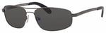2KY2 - C2KY2 GUN MAT GU / Y2 GREY POLARIZED