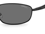 03M9 - 003M9 MTT BLACK / M9 GREY POLARIZED