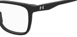 03 M - 003 MTT BLACK