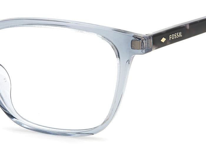 3M C - 63M CRY GREY