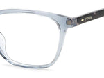 3M C - 63M CRY GREY