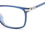 JP B - PJP BLUE