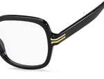07 B - 807 BLACK