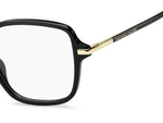 07 B - 807 BLACK