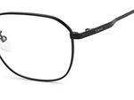 07 B - 807 BLACK