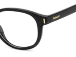 07 B - 807 BLACK