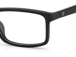 03 M - 003 MTT BLACK