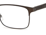 Z4 M - YZ4 MTT BROWN