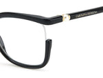 07 B - 807 BLACK