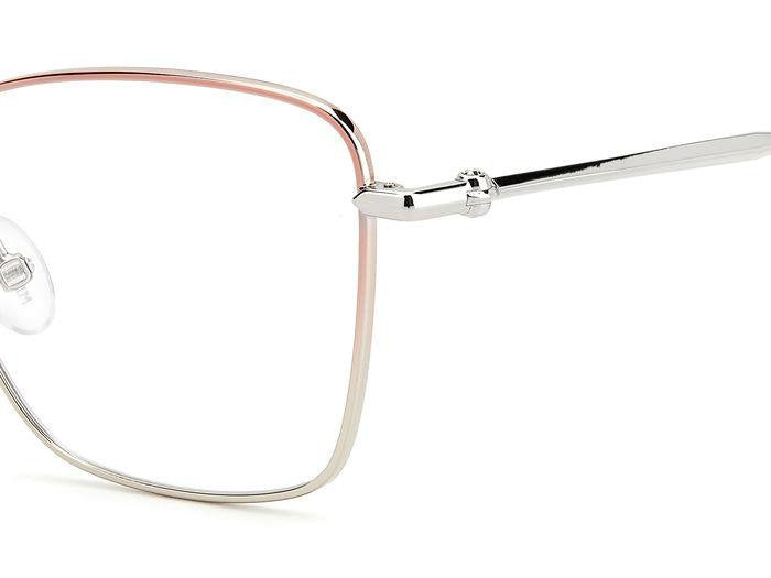 KB P - 8KB PINK PALL