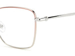 KB P - 8KB PINK PALL