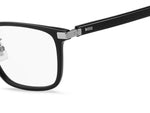 07 B - 807 BLACK