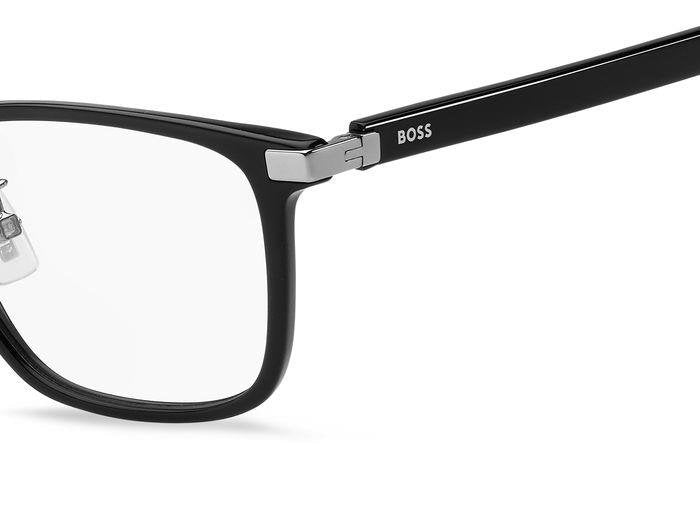 07 B - 807 BLACK