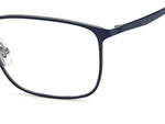 JP B - PJP BLUE