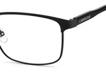 03 M - 003 MTT BLACK