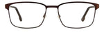 9Q B - 09Q BROWN