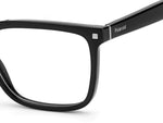07 B - 807 BLACK