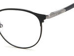 03 M - 003 MTT BLACK