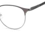 80 M - R80 MTDK RUTH