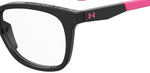 07 B - 807 BLACK