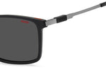 03IR - 003IR MTT BLACK / IR GREY