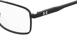03 M - 003 MTT BLACK
