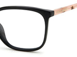 07 B - 807 BLACK