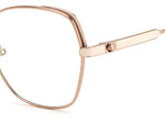 U2 R - AU2 RED GOLD R