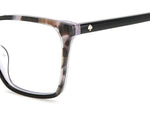 07 B - 807 BLACK